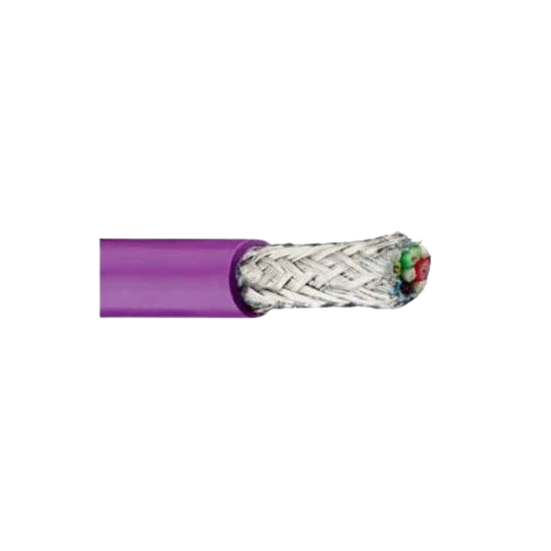 Profibus (1)
